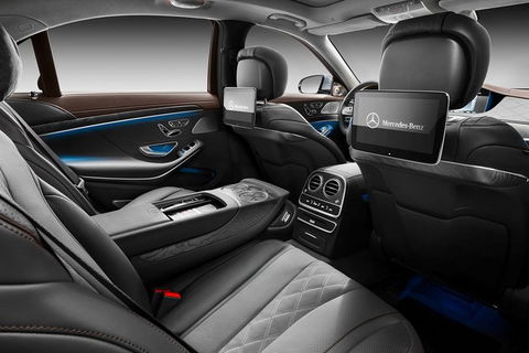 Brisbane Airport Transfers : Brisbane Airport BNE To Brisbane In Luxury Car - Holiday Great Ocean Road 2