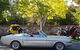 Ultimate Barossa Adventure Day Tour For 2 - Combined Mustang Convertible-Trike - thumb 2