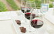 Adelaide Hills Food, Wine, Cheese, & Chocolate - Private Day Tour - thumb 4