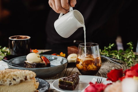 Adelaide Hills Food, Wine, Cheese, & Chocolate - Private Day Tour - Holiday Great Ocean Road 3