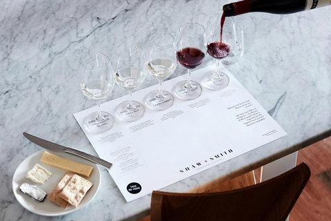 Adelaide Hills Food, Wine, Cheese, & Chocolate - Private Day Tour - Holiday Great Ocean Road 8