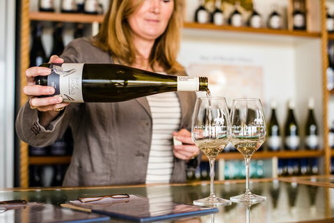 Gourmet Food And Wine 4WD Tour In Kangaroo Island - Holiday Great Ocean Road 6