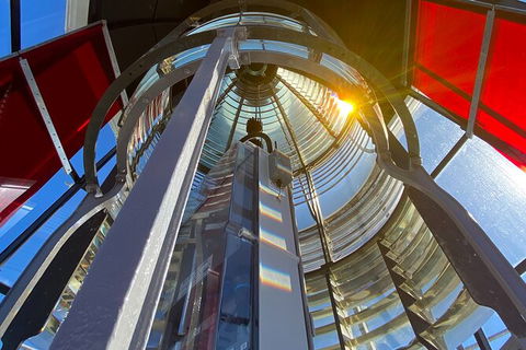 Table Cape Lighthouse Tours - Holiday Great Ocean Road 10