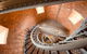 Table Cape Lighthouse Tours - thumb 6