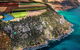Table Cape Lighthouse Tours - thumb 9