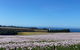 Table Cape Lighthouse Tours - thumb 8