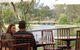 Tahbilk Winery Lunch And Wine Tasting Experience With Local Wine Ambassador - thumb 0
