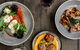 Tahbilk Winery Lunch And Wine Tasting Experience With Local Wine Ambassador - thumb 7