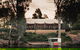 Tahbilk Winery Lunch And Wine Tasting Experience With Local Wine Ambassador - thumb 3