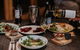 Tahbilk Winery Lunch And Wine Tasting Experience With Local Wine Ambassador - thumb 4
