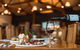 Tahbilk Winery Lunch And Wine Tasting Experience With Local Wine Ambassador - thumb 5