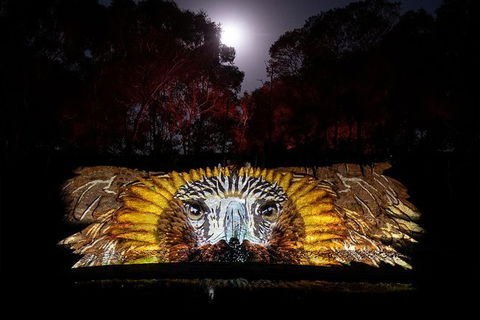 AURA At Sovereign Hill - Holiday Great Ocean Road 1