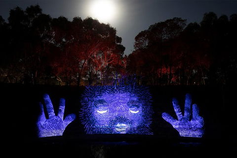 AURA At Sovereign Hill - Holiday Great Ocean Road 2