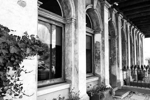 Alices Journeys Guided Walking Tours Of Daylesford - Holiday Great Ocean Road 6