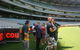 Ultimate Sports Lovers Bus Tour Of Melbourne - thumb 3