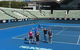 Ultimate Sports Lovers Bus Tour Of Melbourne - thumb 0
