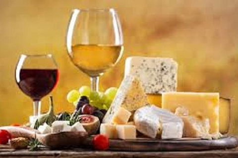 Half Day Wine Tour - Holiday Great Ocean Road 0