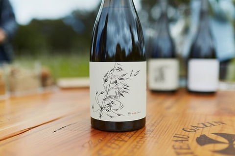 Organic Vineyard/Farm Tour - Holiday Great Ocean Road 8