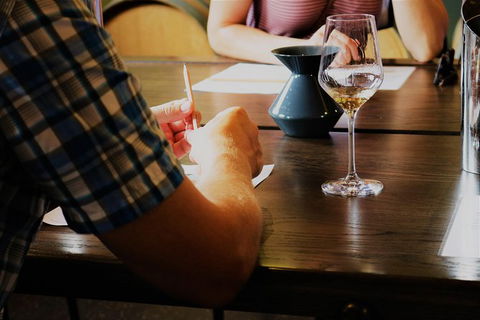 The Foodie Experience - Holiday Great Ocean Road 1
