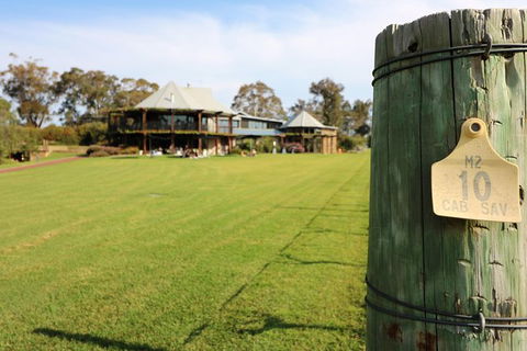The Foodie Experience - Holiday Great Ocean Road 3
