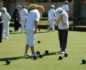 Leopold Sportsmans Club - Holiday Great Ocean Road 0