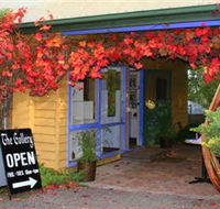 Macedon Ranges Arts Collective - Holiday Great Ocean Road