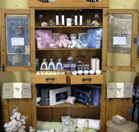 Cotton Shop Moree - Holiday Great Ocean Road