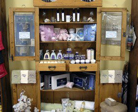 Cotton Shop Moree - Holiday Great Ocean Road 0