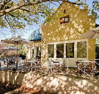 Udder Delights Cheese Cellar - Holiday Great Ocean Road