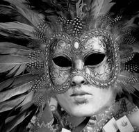 Australian Centre of Performing Arts