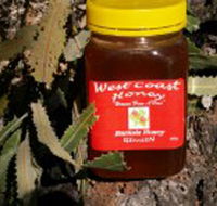 West Coast Honey - Holiday Great Ocean Road