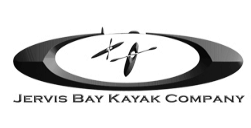 Jervis Bay Kayak & Paddlesports - Holiday Great Ocean Road 1