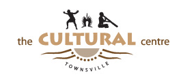 The Cultural Centre Townsville - Holiday Great Ocean Road