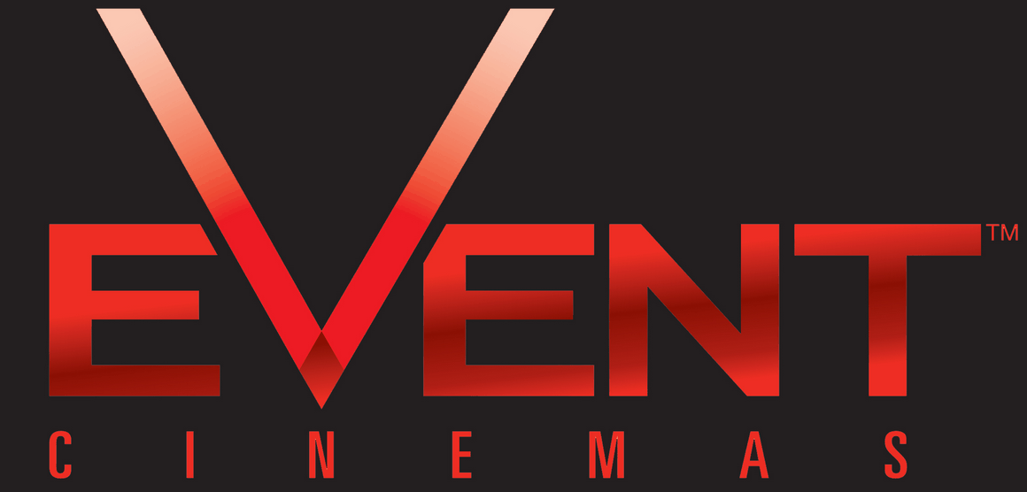 Event Cinemas - Townsville - Holiday Great Ocean Road