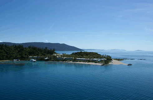 Island Parasail - Holiday Great Ocean Road 5