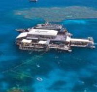 Quicksilver Cruises - Holiday Great Ocean Road