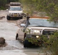 Tagalong Tours of Australia - Holiday Great Ocean Road