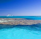 Reef Jet Cruises - Holiday Great Ocean Road