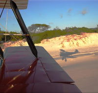 Tigermoth Adventures Whitsunday - Holiday Great Ocean Road