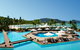 Air Whitsunday Day Tours - thumb 4