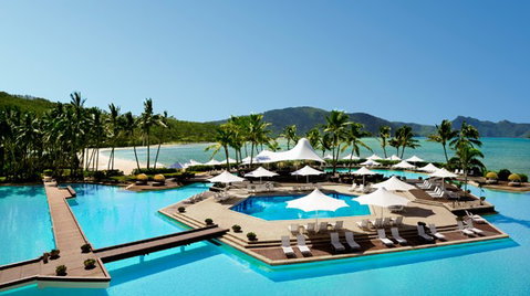 Air Whitsunday Day Tours - Holiday Great Ocean Road 4