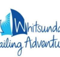 Whitsundays Sailing Adventures - Holiday Great Ocean Road