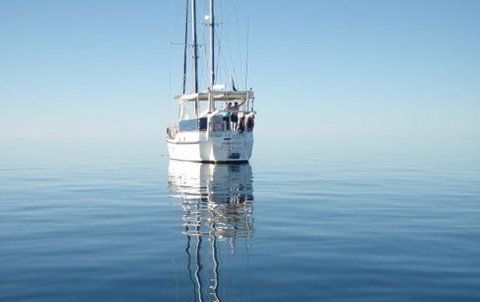 A Whitsunday Luxury Sailing Holiday - Holiday Great Ocean Road 0