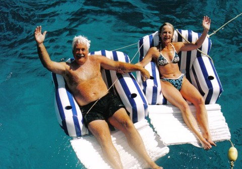 A Whitsunday Luxury Sailing Holiday - Holiday Great Ocean Road 1