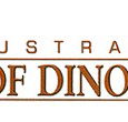 Australian Age of Dinosaurs - Holiday Great Ocean Road