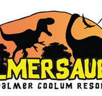 Palmersaurus Park - Holiday Great Ocean Road
