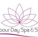 Harbour Day Spa - Gold Coast - Holiday Great Ocean Road