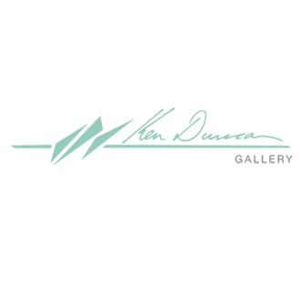 Ken Duncan Gallery - Holiday Great Ocean Road 0
