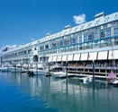 Ovolo Woolloomooloo - Holiday Great Ocean Road