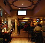 Paddington Arms Hotel - Holiday Great Ocean Road